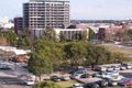 Property photo of 18/59 Rickard Road Bankstown NSW 2200