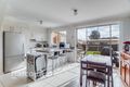 Property photo of 43B Euroka Street Ingleburn NSW 2565