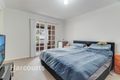 Property photo of 43B Euroka Street Ingleburn NSW 2565