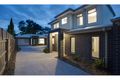 Property photo of 2/4 Ruth Road Mornington VIC 3931