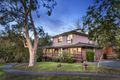 Property photo of 2 Gillon Court Oakleigh VIC 3166