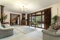 Property photo of 2 Gillon Court Oakleigh VIC 3166