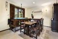 Property photo of 2 Gillon Court Oakleigh VIC 3166