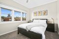 Property photo of 3/122 Elouera Road Cronulla NSW 2230