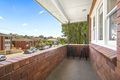 Property photo of 3/122 Elouera Road Cronulla NSW 2230