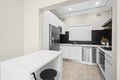 Property photo of 3/122 Elouera Road Cronulla NSW 2230