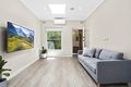 Property photo of 3/122 Elouera Road Cronulla NSW 2230