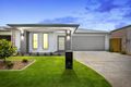 Property photo of 21 Marybell Drive Baringa QLD 4551