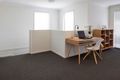 Property photo of LOT 1208 Kendall Place Kellyville NSW 2155