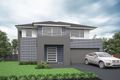 Property photo of LOT 1208 Kendall Place Kellyville NSW 2155