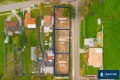 Property photo of 13 McCowan Street Kenwick WA 6107