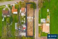 Property photo of 13 McCowan Street Kenwick WA 6107