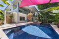 Property photo of 15 Frangipanni Street Nightcliff NT 0810