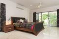 Property photo of 15 Frangipanni Street Nightcliff NT 0810