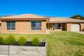 Property photo of 9 Shiels Court West Wodonga VIC 3690