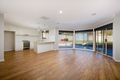 Property photo of 9 Shiels Court West Wodonga VIC 3690