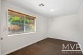 Property photo of 7 Benzie Way Parkwood WA 6147