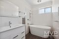 Property photo of 7 Benzie Way Parkwood WA 6147
