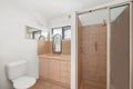 Property photo of 7 Amaroo Drive Buderim QLD 4556