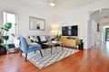 Property photo of 75 Mulgrave Crescent Forest Lake QLD 4078