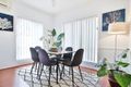 Property photo of 75 Mulgrave Crescent Forest Lake QLD 4078