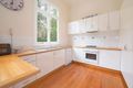 Property photo of 42 Panorama Drive Mount Martha VIC 3934
