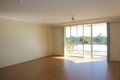 Property photo of 36/3-9 Gray Street Sutherland NSW 2232