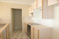 Property photo of 36/3-9 Gray Street Sutherland NSW 2232
