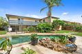Property photo of 100 Biggs Avenue Beachmere QLD 4510