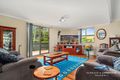 Property photo of 100 Biggs Avenue Beachmere QLD 4510
