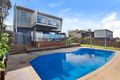 Property photo of 9 Highview Court Ocean Grove VIC 3226