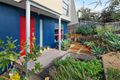 Property photo of 9 Highview Court Ocean Grove VIC 3226