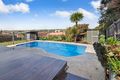Property photo of 9 Highview Court Ocean Grove VIC 3226