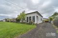 Property photo of 19 Frederick Street Ringarooma TAS 7263