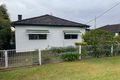 Property photo of 48 Watkins Road Elermore Vale NSW 2287