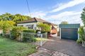 Property photo of 48 Watkins Road Elermore Vale NSW 2287