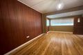 Property photo of 48 Watkins Road Elermore Vale NSW 2287