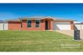 Property photo of 61 Woolshed Drive Thurgoona NSW 2640