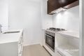 Property photo of 1112/9 Power Street Southbank VIC 3006