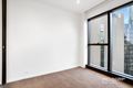 Property photo of 1112/9 Power Street Southbank VIC 3006