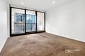 Property photo of 1112/9 Power Street Southbank VIC 3006