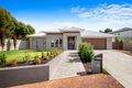 Property photo of 9 New Landing Way Renmark SA 5341