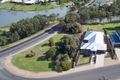 Property photo of 9 New Landing Way Renmark SA 5341