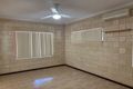 Property photo of 31 Glaris Street Kingsford WA 6701