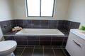 Property photo of LOT 1208 Kendall Place Kellyville NSW 2155