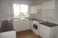 Property photo of 2/209 Auburn Road Yagoona NSW 2199
