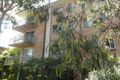 Property photo of 2/209 Auburn Road Yagoona NSW 2199