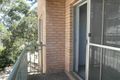 Property photo of 2/209 Auburn Road Yagoona NSW 2199