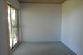Property photo of 2/209 Auburn Road Yagoona NSW 2199