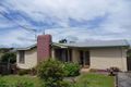 Property photo of 118 Stirling Street Acton TAS 7320